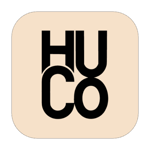 HUCO